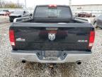 DODGE RAM 1500 S photo