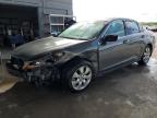 HONDA ACCORD EX photo