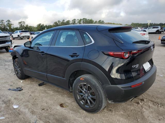 2022 MAZDA CX-30 - 3MVDMBAL4NM408398
