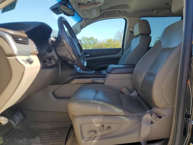 2015 CHEVROLET SUBURBAN C - 1GNSCJKC2FR291903