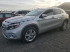 MERCEDES-BENZ GLA 250 photo