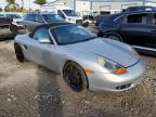 Lot #2957855123 2001 PORSCHE BOXSTER S