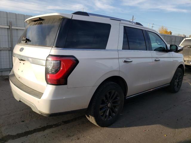 2019 FORD EXPEDITION - 1FMJU2AT9KEA40155