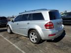 MERCEDES-BENZ GL 550 4MA photo