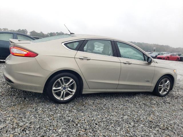 2015 FORD FUSION TIT - 3FA6P0SU7FR178153