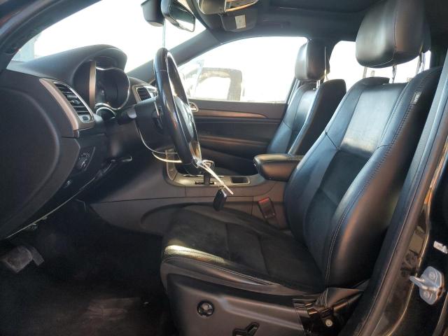 2015 JEEP GRAND CHER - 1C4RJEAGXFC668876