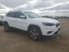 JEEP CHEROKEE L photo