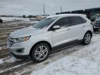 2015 FORD EDGE TITAN - 2FMTK4K93FBB90874