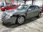 CHRYSLER 200 LX photo