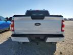 FORD F150 SUPER photo