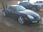 Lot #2960121170 2010 PORSCHE BOXSTER