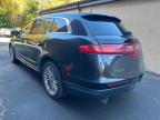 LINCOLN MKT снимка