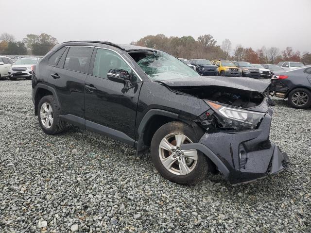 Vin: 2t3p1rfv9mc163574, lot: 80135104, toyota rav4 xle 20214