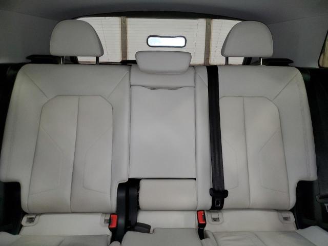 2020 AUDI Q3 PRESTIG WA1FECF37L1009611