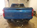 Lot #3038149846 2023 CHEVROLET SILVERADO