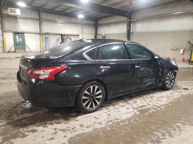 VIN 1N4AL3AP1HC229053 2017 NISSAN ALTIMA no.3