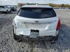 Lot #3023908254 2017 CADILLAC XT5 LUXURY