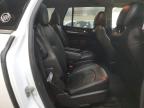 BUICK ENCLAVE photo