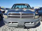 DODGE RAM 1500 photo