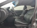 NISSAN ALTIMA 2.5 снимка