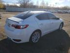 Lot #3048265733 2017 ACURA ILX BASE W