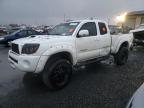 Lot #3023443257 2010 TOYOTA TACOMA PRE