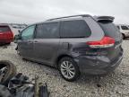 Lot #3028439229 2011 TOYOTA SIENNA XLE