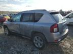 JEEP COMPASS SP photo