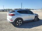 Lot #3024486524 2016 HYUNDAI TUCSON LIM