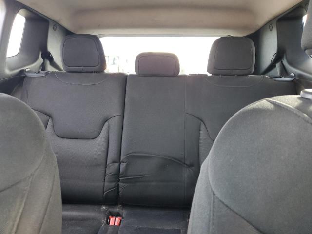 2018 JEEP RENEGADE S - ZACCJBAB7JPH90544