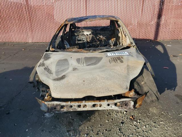 VIN 1FADP3F21DL213203 2013 FORD ALL MODELS no.5