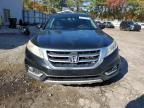 Lot #3024572632 2015 HONDA CROSSTOUR