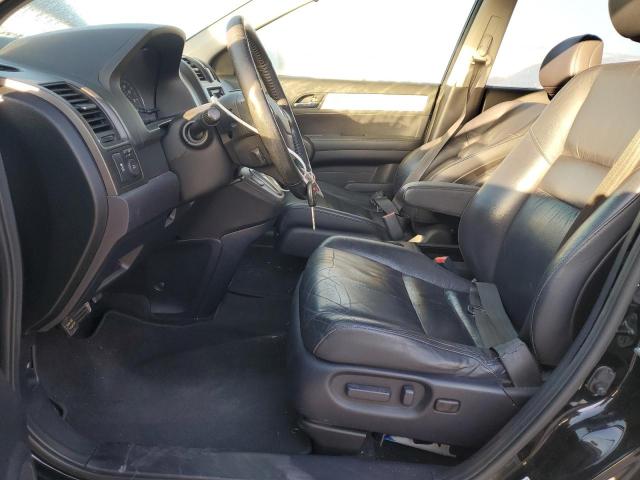 JHLRE3H79BC000160 2011 HONDA CRV