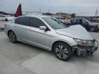 Lot #3024352556 2013 HONDA ACCORD LX