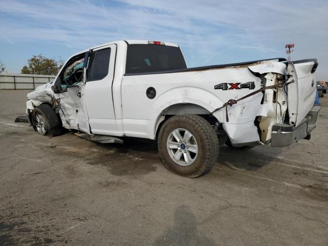 Vin: 1ftfx1eg8jkf07865, lot: 78659984, ford f-150 super cab 20182