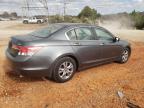 Lot #3025064202 2012 HONDA ACCORD LXP