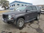 2016 CHEVROLET TAHOE C150 - 1GNSCBKC0GR120025