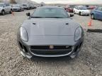 Lot #3024973177 2017 JAGUAR F-TYPE R