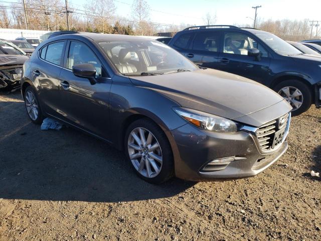 VIN JM1BN1L30H1147284 2017 MAZDA 3 no.4