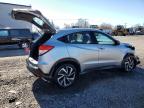 Lot #3024653606 2019 HONDA HR-V SPORT