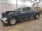 2021 CHEVROLET SILVERADO - 1GCPYDEK4MZ288423