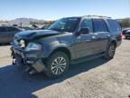 2015 FORD EXPEDITION - 1FMJU1HT8FEF35694