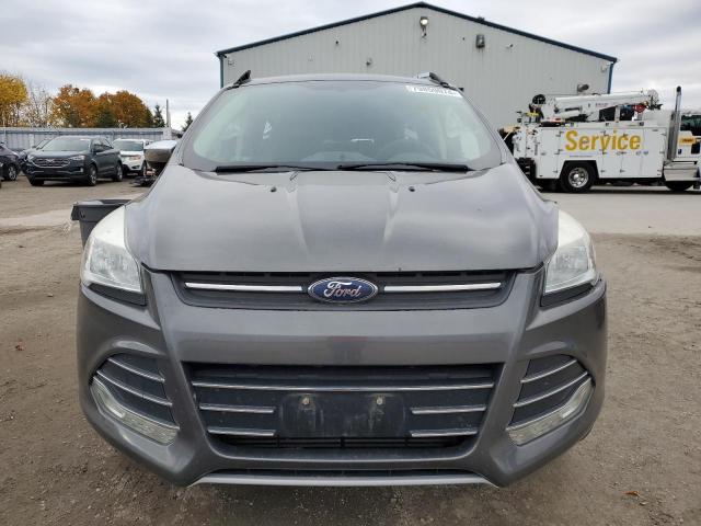 1FMCU9G98FUA69980 2015 FORD ESCAPE