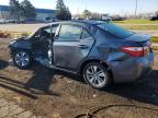 Lot #3023406307 2016 TOYOTA COROLLA EC