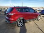 Lot #3024208803 2014 FORD ESCAPE TIT