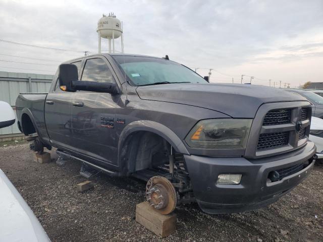 Vin: 3c6ur5fj9gg252492, lot: 81469944, ram 2500 laramie 20164