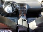 AUDI Q7 3.6 QUA photo