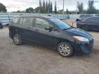 MAZDA 5 SPORT photo