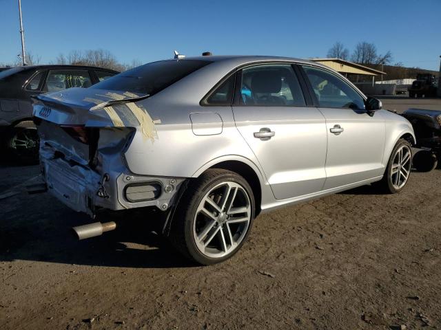 2018 AUDI A3 WAUB8GFF5J1024888