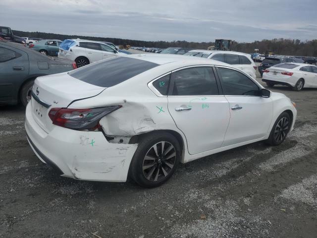 2018 NISSAN ALTIMA 2.5 - 1N4AL3AP0JC206823